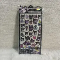早い者勝ち！ ボンボンドロップシール