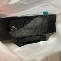 Item thumbnail for item 51f6875a-c1a2-4517-a43f-68f21b1e3828