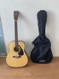 YAMAHA F-38PJ TBS アコースティックギター YAMAHA F-38PJ TBS 税込販売価格 ￥17,800- 中古品 入門者に