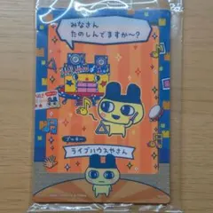 もも。様 リクエスト 5点 まとめ商品