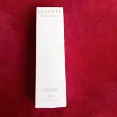 Item thumbnail for item 6e8a44e5-5098-4dd2-9c3b-52448ab06f19