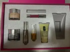 CLINIQUE クリニーク ホリデイスターズ コレクション