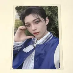 2025年最新】フィリックス トレカ maxidentの人気アイテム