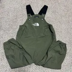 Item thumbnail for item 63f13bfe-6990-4ed4-9a54-5ace48783e66