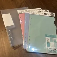 Item thumbnail for item 28ca8515-6d99-4c5e-a775-bc67e82c898b