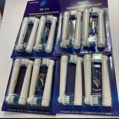 Item thumbnail for item c792c295-1620-477c-a766-080d25fab221