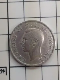 2026年最新】イギリス 銀貨 シリングの人気アイテム - メルカリ