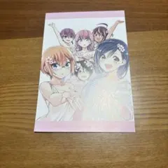 2025年最新】ぼくたちは勉強ができない グッズの人気アイテム