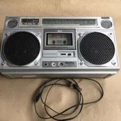 2025年最新】コロンビア テープレコーダーの人気アイテム - メルカリ
