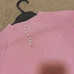 Item thumbnail for item 2bc7c82d-023c-4218-a4f9-d503295a7997