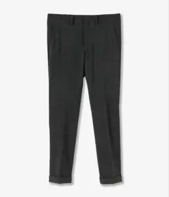 2025年最新】junhashimoto パンツの人気アイテム - メルカリ