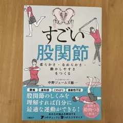 Item thumbnail for item 788b68c7-b425-4e68-b2bd-6608460a788d