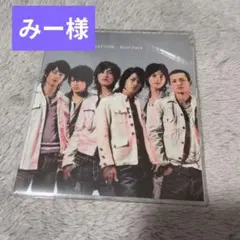 Item thumbnail for item 2c5dae8a-bb06-4df9-82e1-c90faf3baf27