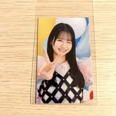 2026年最新】ひなこれの人気アイテム - メルカリ