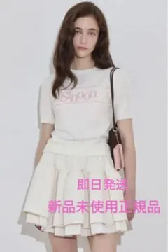 2025年最新】SINOON レディース ニット・セーターの人気アイテム