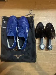 2026年最新】モレリアネオ3 アズールブルーの人気アイテム - メルカリ