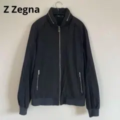 専用　Z ZEGNA　Turati Shirt Jacketテーラードジャケット 専用 Z ZEGNA Turati Shirt Jacketテーラードジャケット - メルカリ