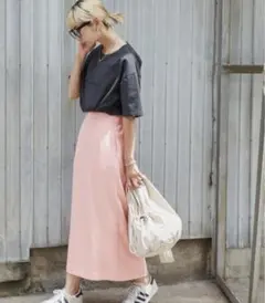 Item thumbnail for item 8ab3ad4d-9593-49c8-ba09-d1cfcc34cafb