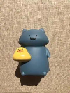 chao様 リクエスト 2点 まとめ商品