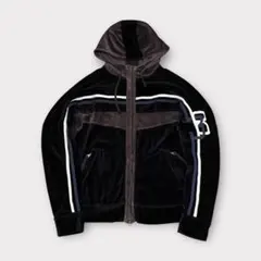 2025年最新】MARITHE + FRANCOIS GIRBAUD パーカーの人気