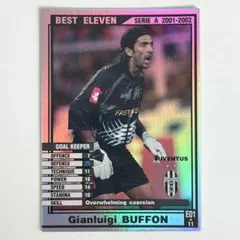 2025年最新】ブッフォンの人気アイテム - メルカリ