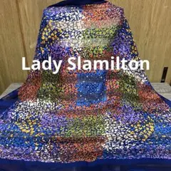 Item thumbnail for item f1c90740-c868-4100-9b7e-ef675a91d031