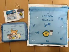 スペシャルリラッくじ キイロイトリのサムネイル
