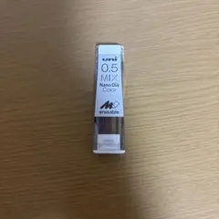 Item thumbnail for item 8c0f9b24-d69f-495c-b756-01b2d3626953