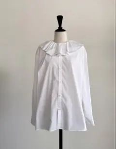 2025年最新】Ohga コーディガンの人気アイテム - メルカリ