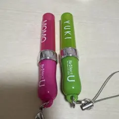 ペンライトセット Re:vale 千 百