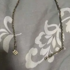 シルバーチェーン