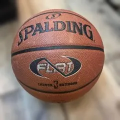 Item thumbnail for item a22ab735-7ab3-4d60-94cb-3f8aae2e1588