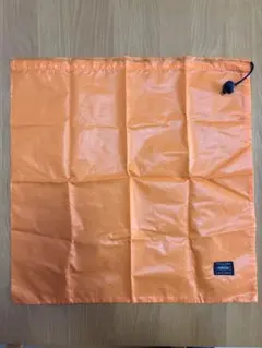 Item thumbnail for item 404f9b5b-2f00-4710-b978-ca088419706b