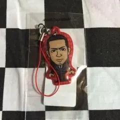 HIRO クリーナー