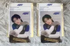 &TEAM YUMA ユウマ　縁DAY トレカセット Amazon.co.jp: 縁DAY トレカ &TEAM FC限定 YUMA ユウマ ゆうま