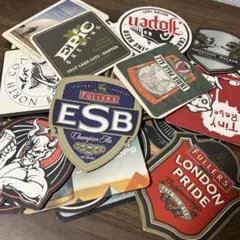 Item thumbnail for item 7f8e2eb3-8fc4-42f1-af2a-57cac9a0ff12