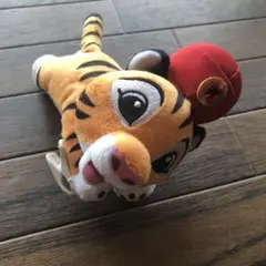 2025年最新】tds チャンドゥ ディズニーシーの人気アイテム