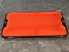 Item thumbnail for item c08186ce-8507-4ee4-8ca4-6ee264baa098