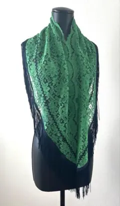 Item thumbnail for item 8faeb3ae-d276-48a7-a6ba-f2a82e0af0d4