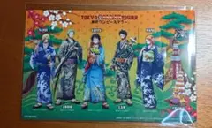 【非売品】　ワンピース　onepiece しおり　13枚セット 非売品】 ワンピース onepiece しおり 13枚セット - メルカリ