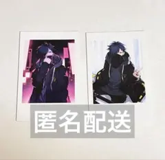 2026年最新】CrazyRaccoon vanilla 誕生日の人気アイテム - メルカリ