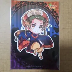 2025年最新】ヘタリア ハロウィン 中国の人気アイテム - メルカリ