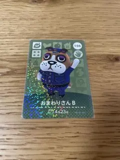 Item thumbnail for item f82ef401-e54d-4a70-8afd-e9da9db38322