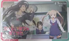 2026年最新】月に寄りそう乙女の作法 プレイマットの人気アイテム