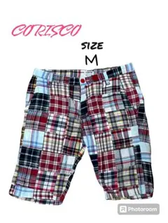 Item thumbnail for item 835e7016-9301-4f89-b851-c42686c851d8