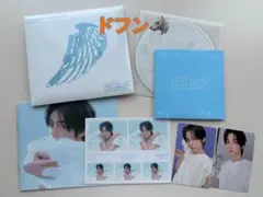 TWS ドフン playhard COMPACT Ver.