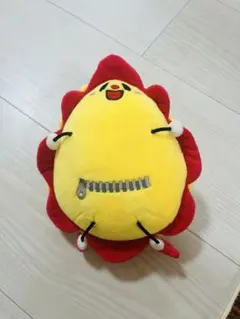 2025年最新】サンサンキッズtv ぬいぐるみの人気アイテム - メルカリ