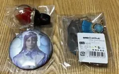 刀ミュ 伊達双騎 陸奥一蓮 DMMスクラッチ 音曲祭 蜂須賀 大倶利伽羅 浦島