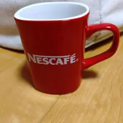 Item thumbnail for item 04af2b39-2e13-4754-8210-c4e17e22fa8c