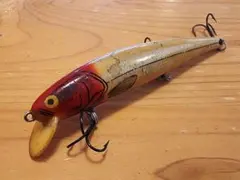 Item thumbnail for item 1dad9a93-8ffc-433b-9335-986f91e96b9b